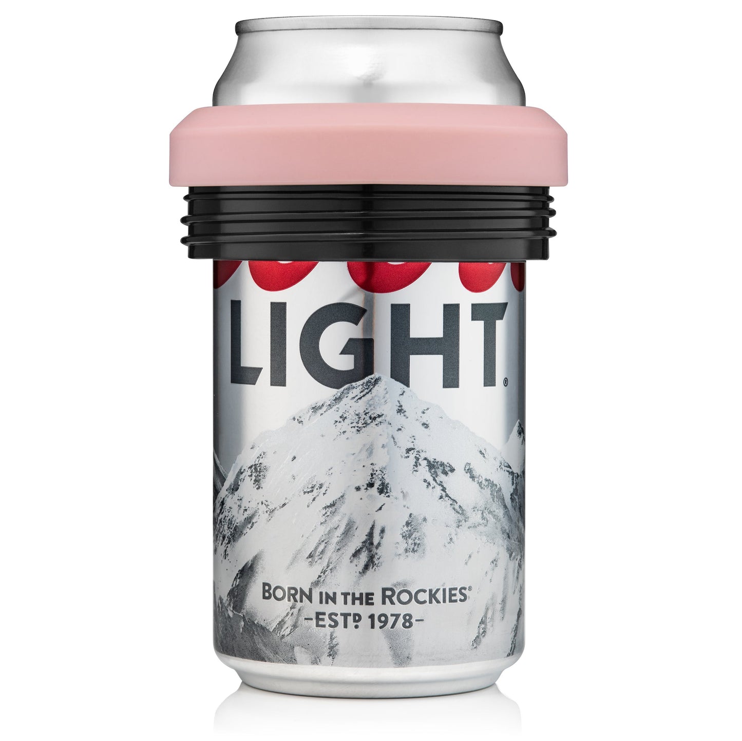 hopsulator-trio-duo-12oz-coors-gasket-e7 11.jpg