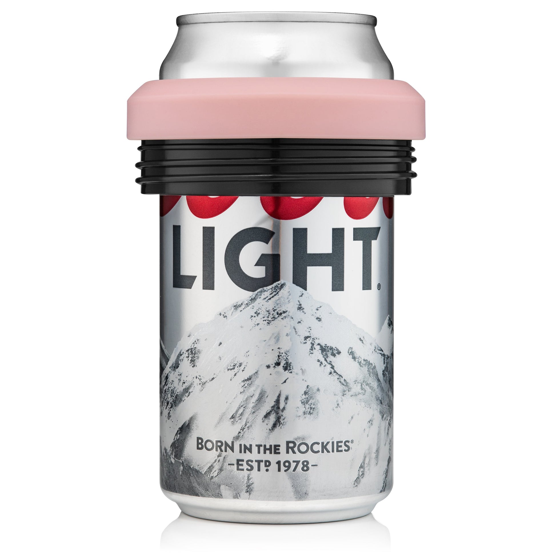 hopsulator-trio-duo-12oz-coors-gasket-e7 11.jpg