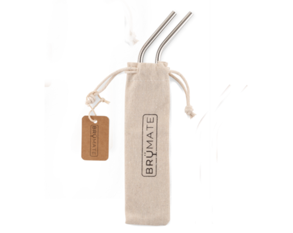 straws-t6 121.png