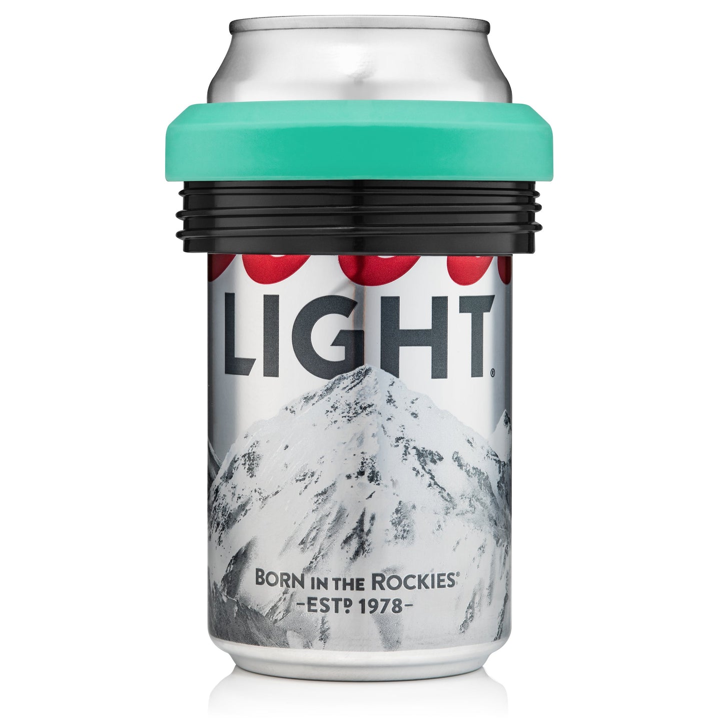 hopsulator-trio-duo-12oz-coors-gasket-e7 12_08be1e83-ad0e-4055-973c-22b2a0e7c0e9.jpg