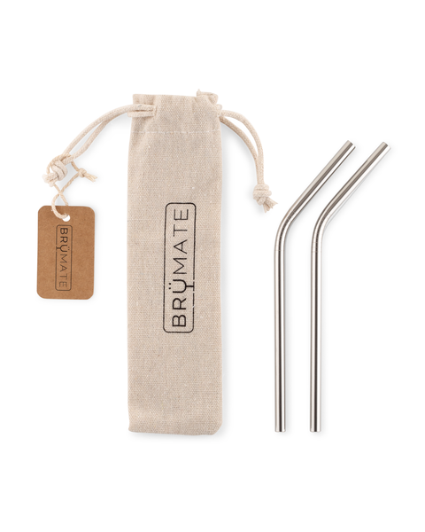 straws-t6 12_600x600_834eccc8-aba2-497a-8e5a-38af62542912.png