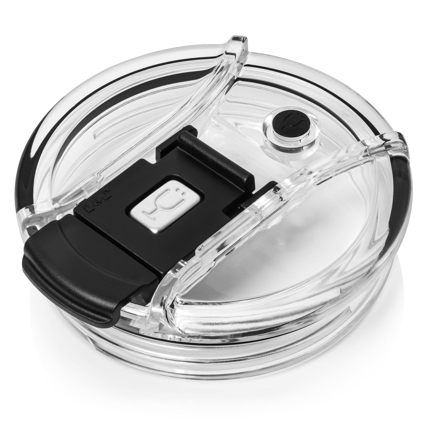 hopsulator-juggernaut-bevlocktm-leak-proof-lid-w6 12_cc341d24-3d33-4e9c-91f6-92e8d5abdea2.jpg