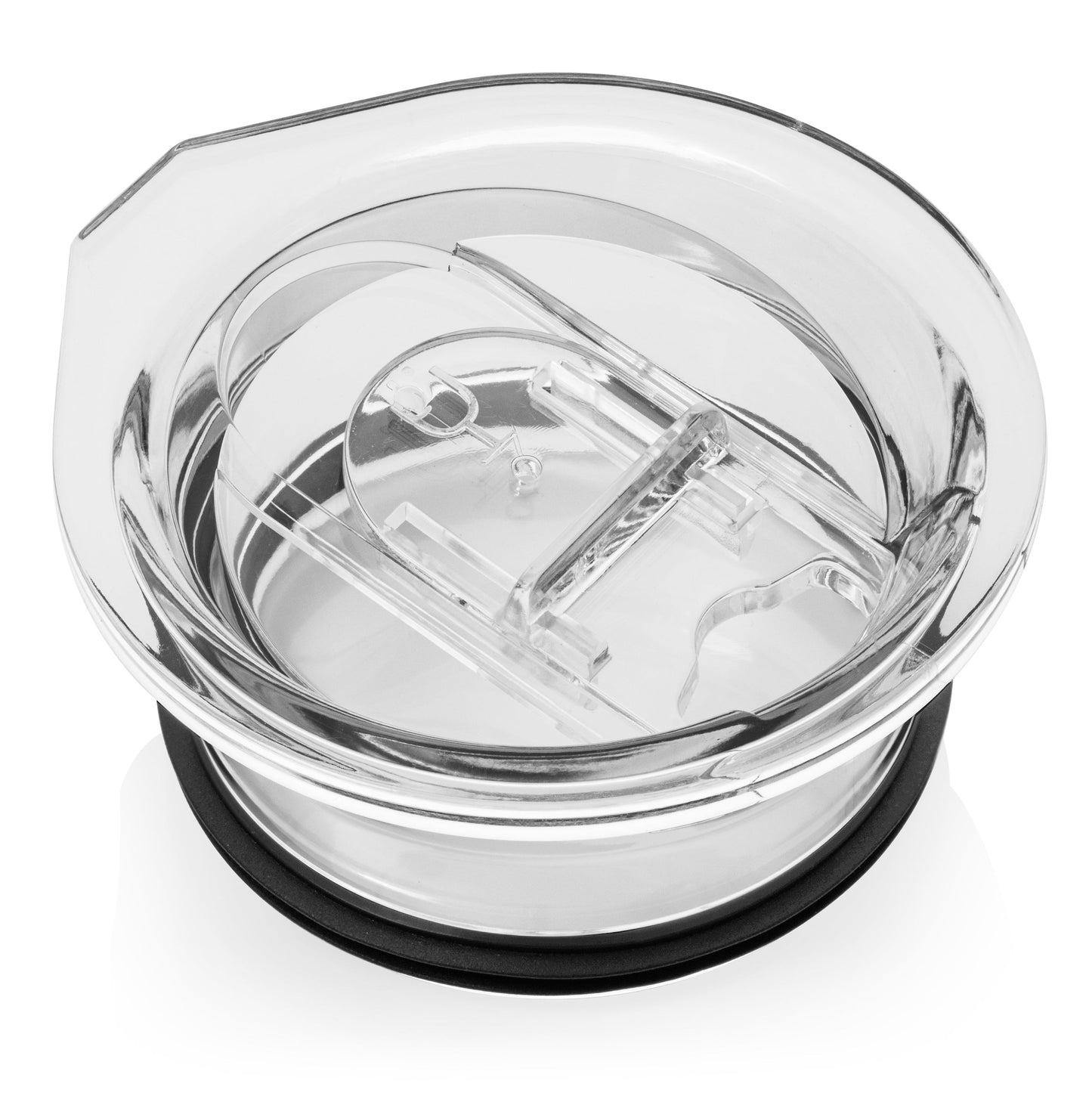 hopsulator-slim-tumbler-lids-clear-black-and-purple-i8 14_9df3f978-fd04-46e8-af1c-219d35b0886f.jpg
