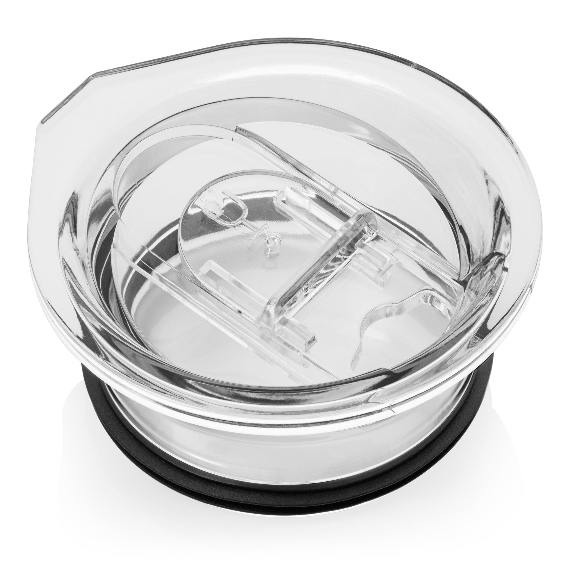 hopsulator-slim-tumbler-lids-clear-black-and-purple-i8 14_9df3f978-fd04-46e8-af1c-219d35b0886f.jpg
