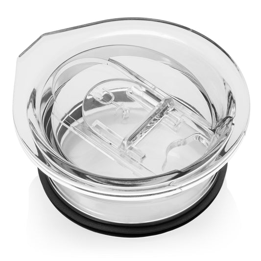 hopsulator-slim-tumbler-lids-clear-black-and-purple-i8 14_9df3f978-fd04-46e8-af1c-219d35b0886f.jpg