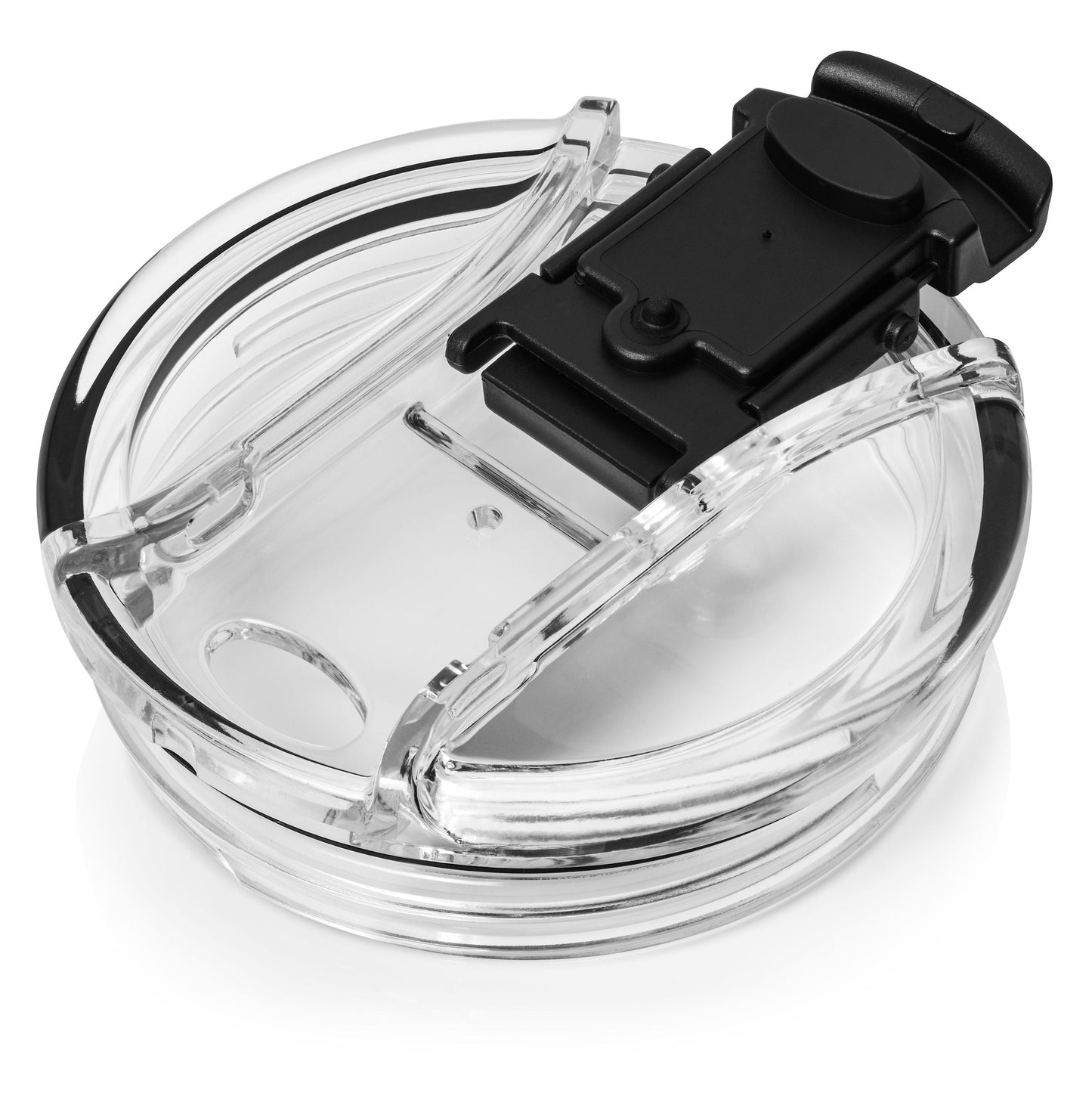 hopsulator-juggernaut-bevlocktm-leak-proof-lid-w6 14_ee592a05-a703-4005-b3e8-019afaf61c5f.jpg