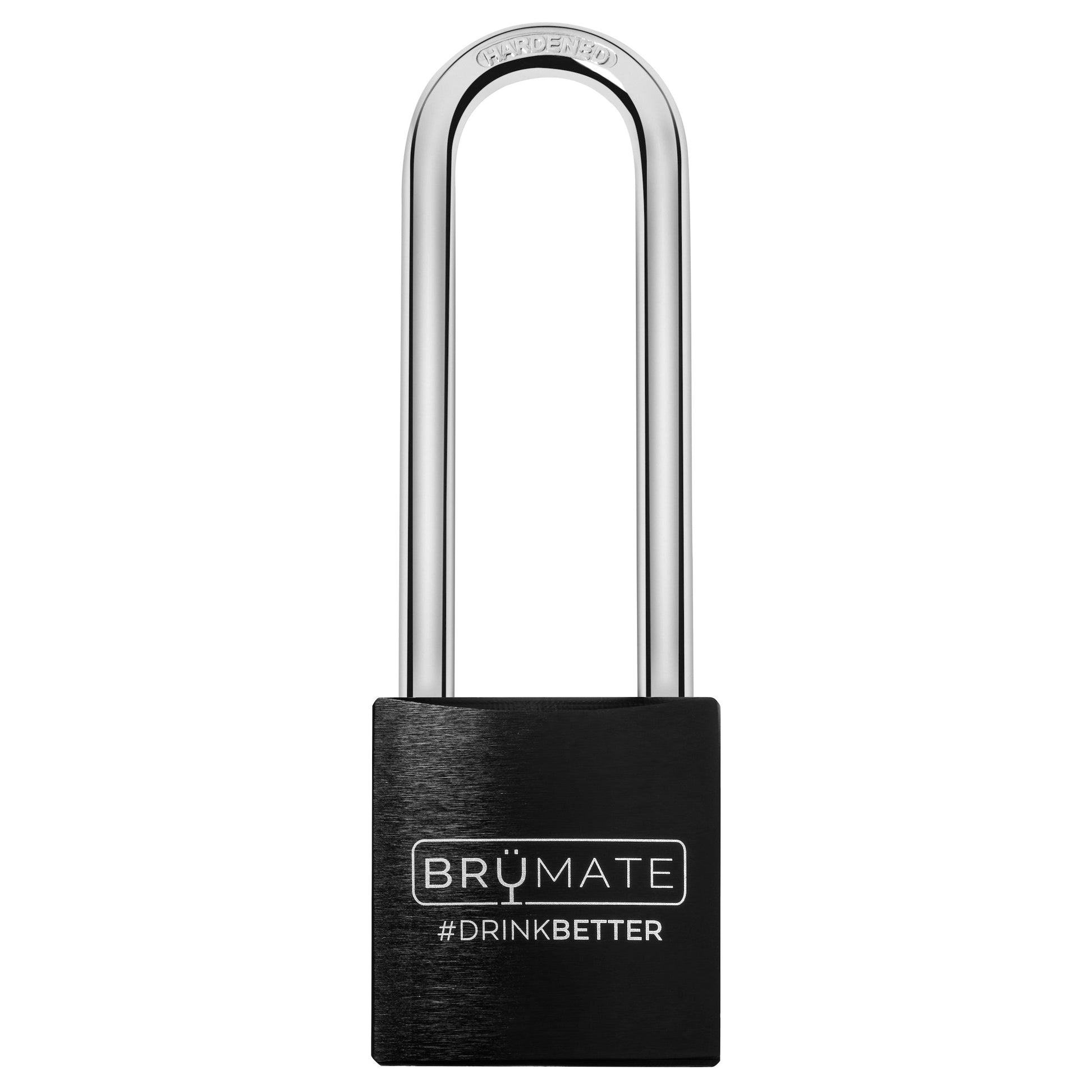 brutank-35qt-55qt-lock-i7 17-Hero.jpg