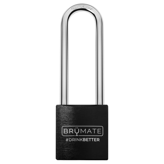 brutank-35qt-55qt-lock-i7 17-Hero.jpg