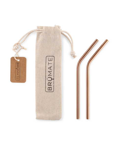 straws-t6 21.png
