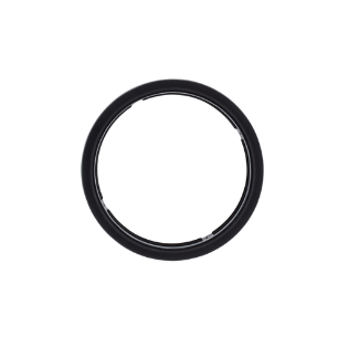 hopsulator-bott-l-replacement-gasket-u1 2432_841ca1ea-be45-46b5-b123-d07ce6d49543.png