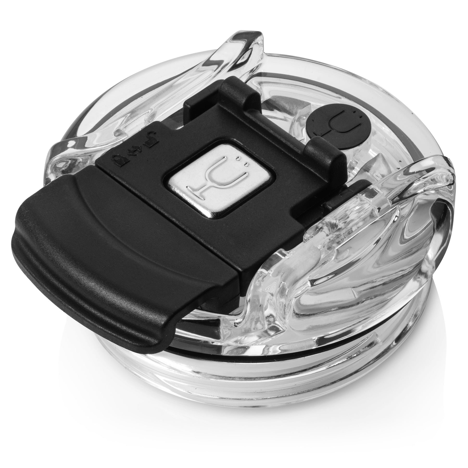 hopsulator-slim-bevlocktm-leak-proof-lid-z7 32_133555ce-3eda-4ebb-b738-24141bdcf4ca.jpg