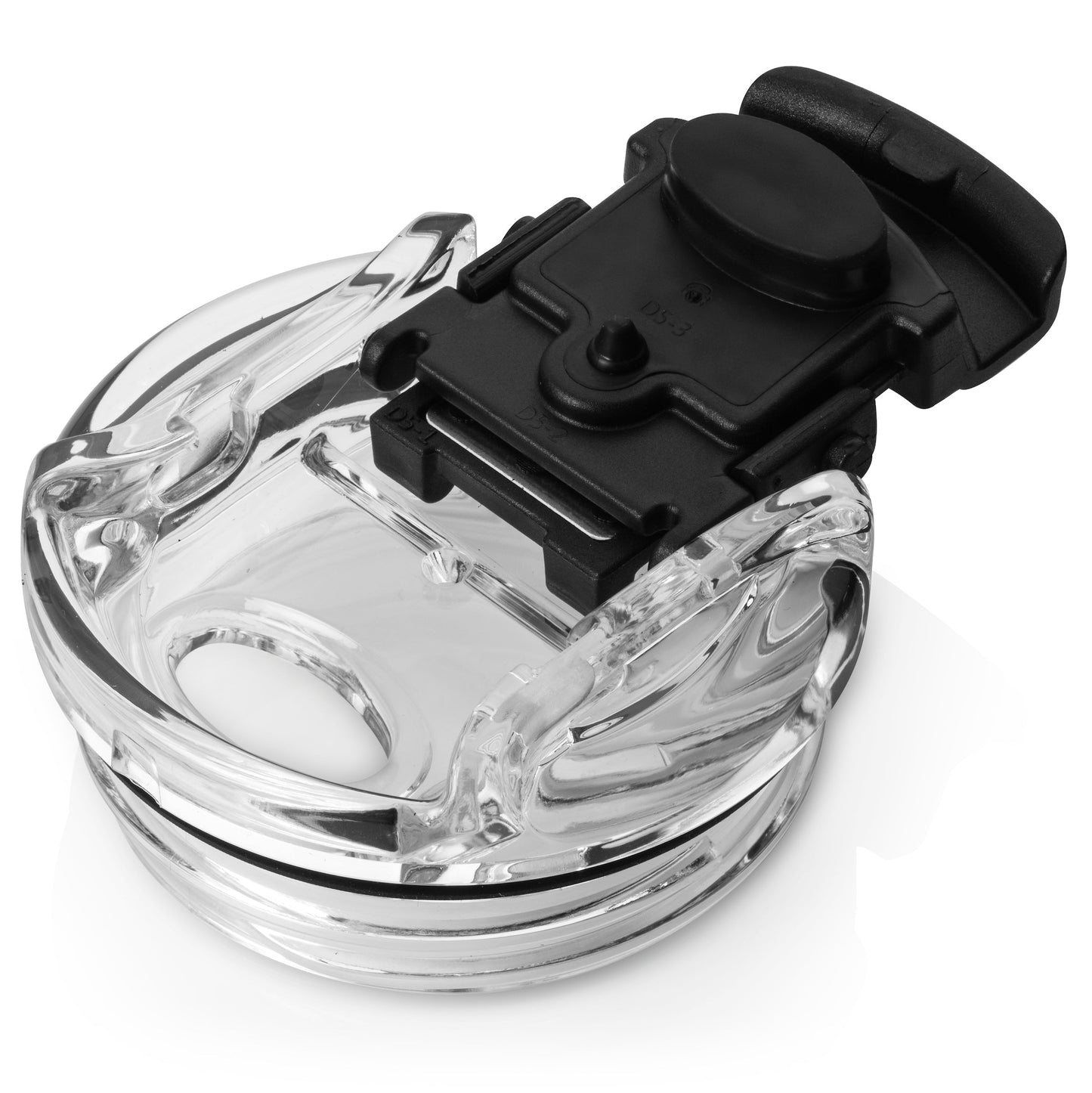 hopsulator-slim-bevlocktm-leak-proof-lid-z7 33_83ee5663-ab3d-4cda-97e6-d1bda2e74b58.jpg