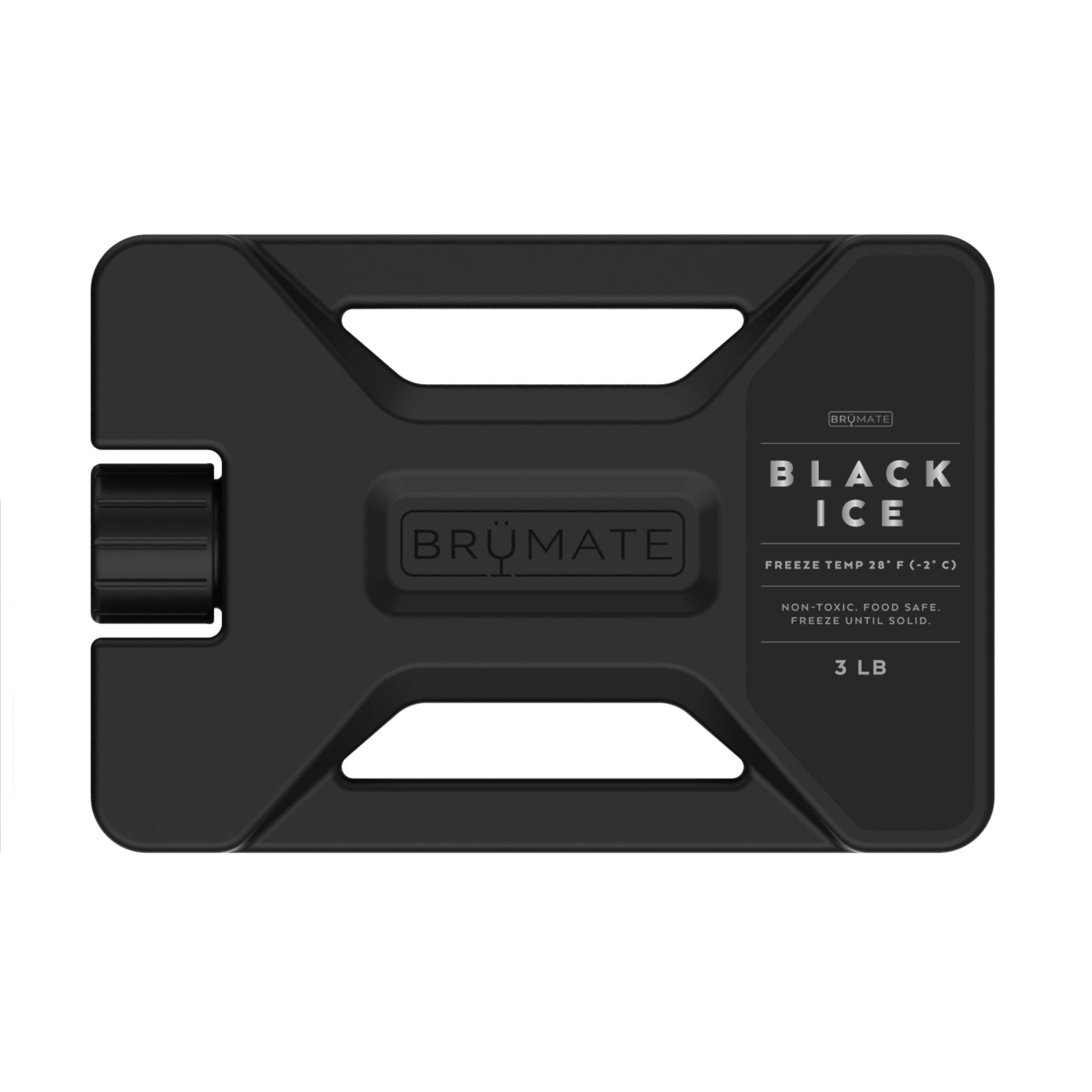 black-icetm-pack-multiple-sizes-v5 3lbIcepack.jpg