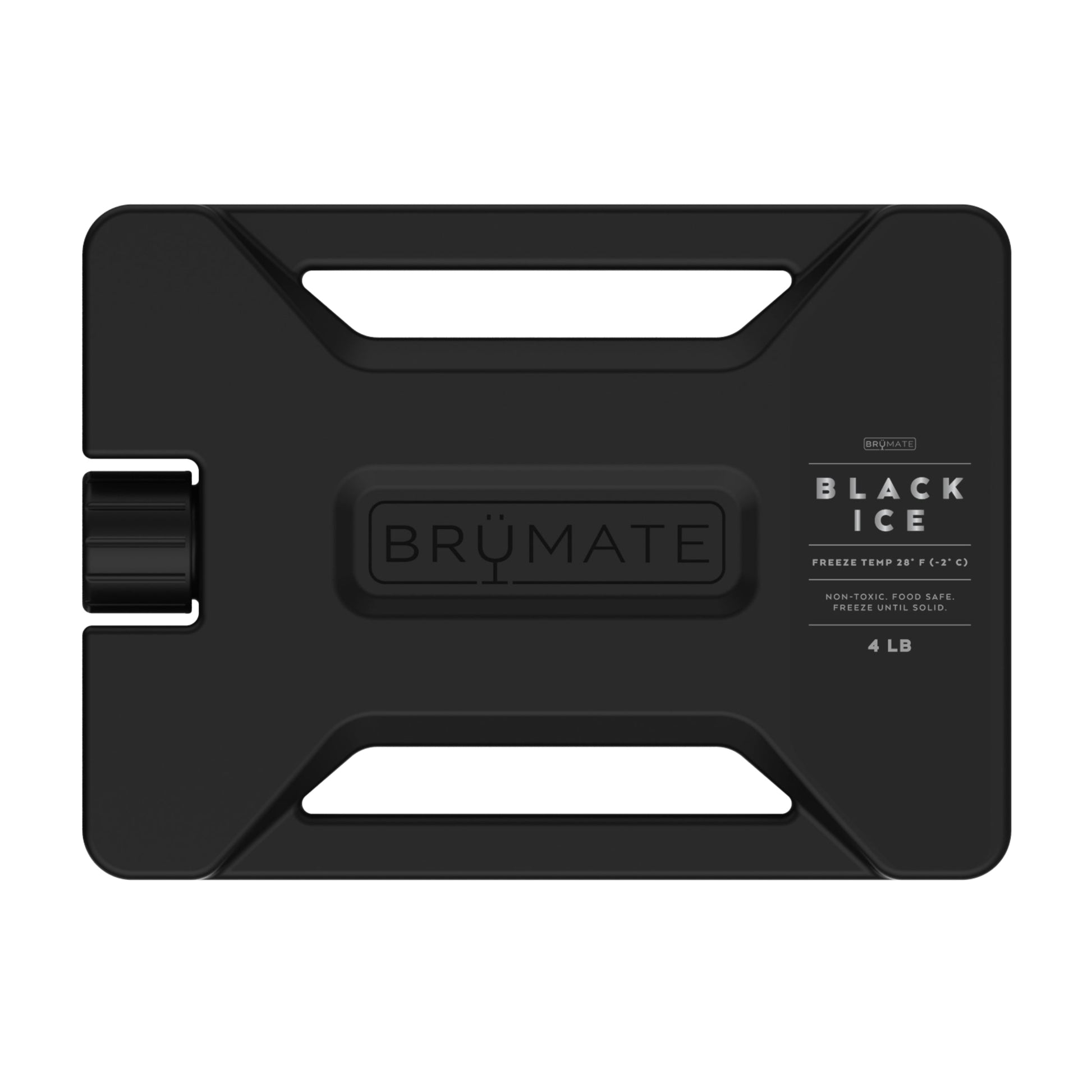 black-icetm-pack-multiple-sizes-v5 4lbIcepack.jpg