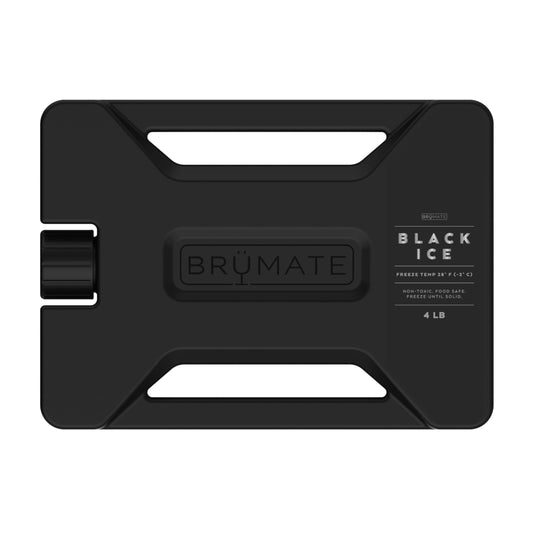 black-icetm-pack-multiple-sizes-v5 4lbIcepack.jpg