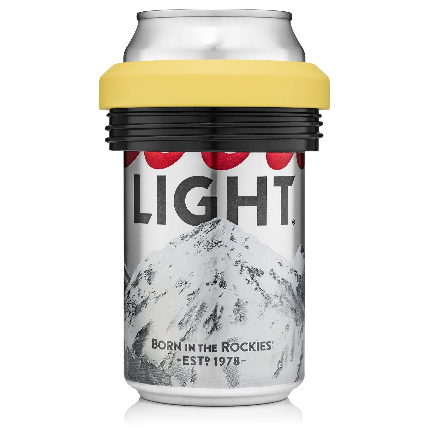 hopsulator-trio-duo-12oz-coors-gasket-e7 58-Hero_f4e267a3-da0b-4fff-b3fa-5a88d12b84a2.jpg