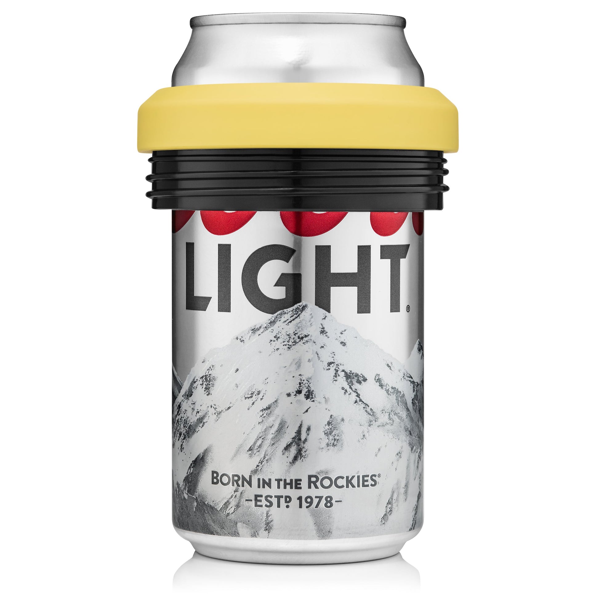 hopsulator-trio-duo-12oz-coors-gasket-e7 58-Hero_f4e267a3-da0b-4fff-b3fa-5a88d12b84a2.jpg
