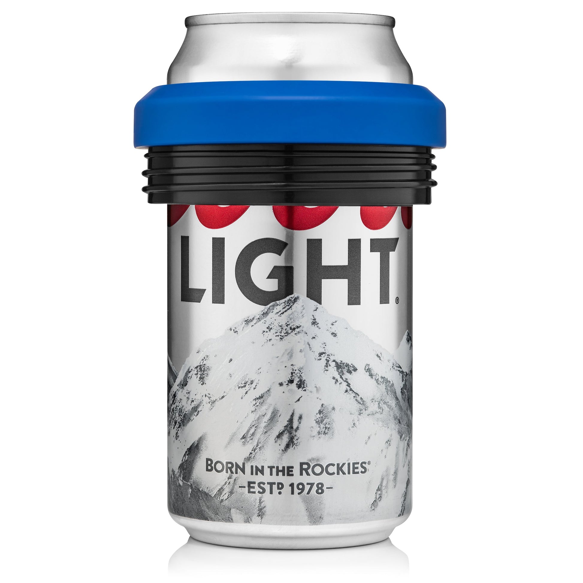 hopsulator-trio-duo-12oz-coors-gasket-e7 60-Hero_b44f9075-0f96-4698-b14f-1c3ff2f2d567.jpg