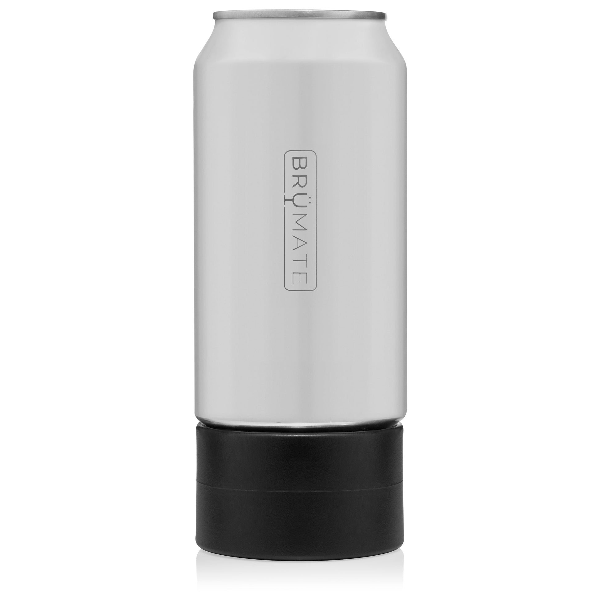 hopsulator-trio-arctic-adapter-black-u6 77-Hero.jpg