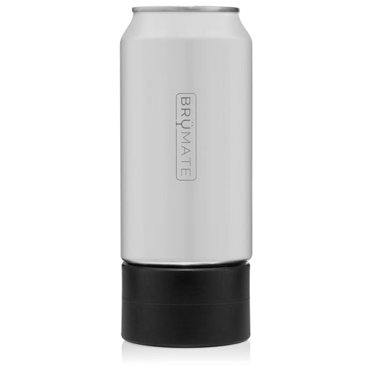 hopsulator-trio-arctic-adapter-black-u6 77-Hero.jpg