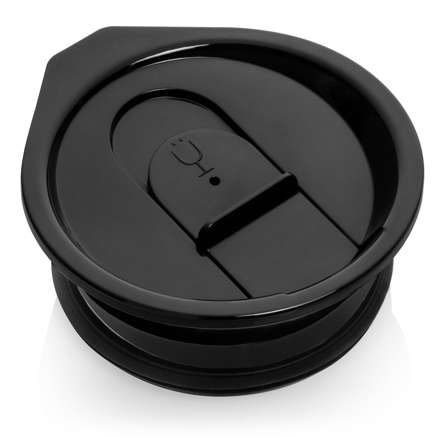 hopsulator-slim-tumbler-lids-clear-black-and-purple-i8 79-Hero_50305aca-6267-45f2-90a7-2465862cc190.jpg