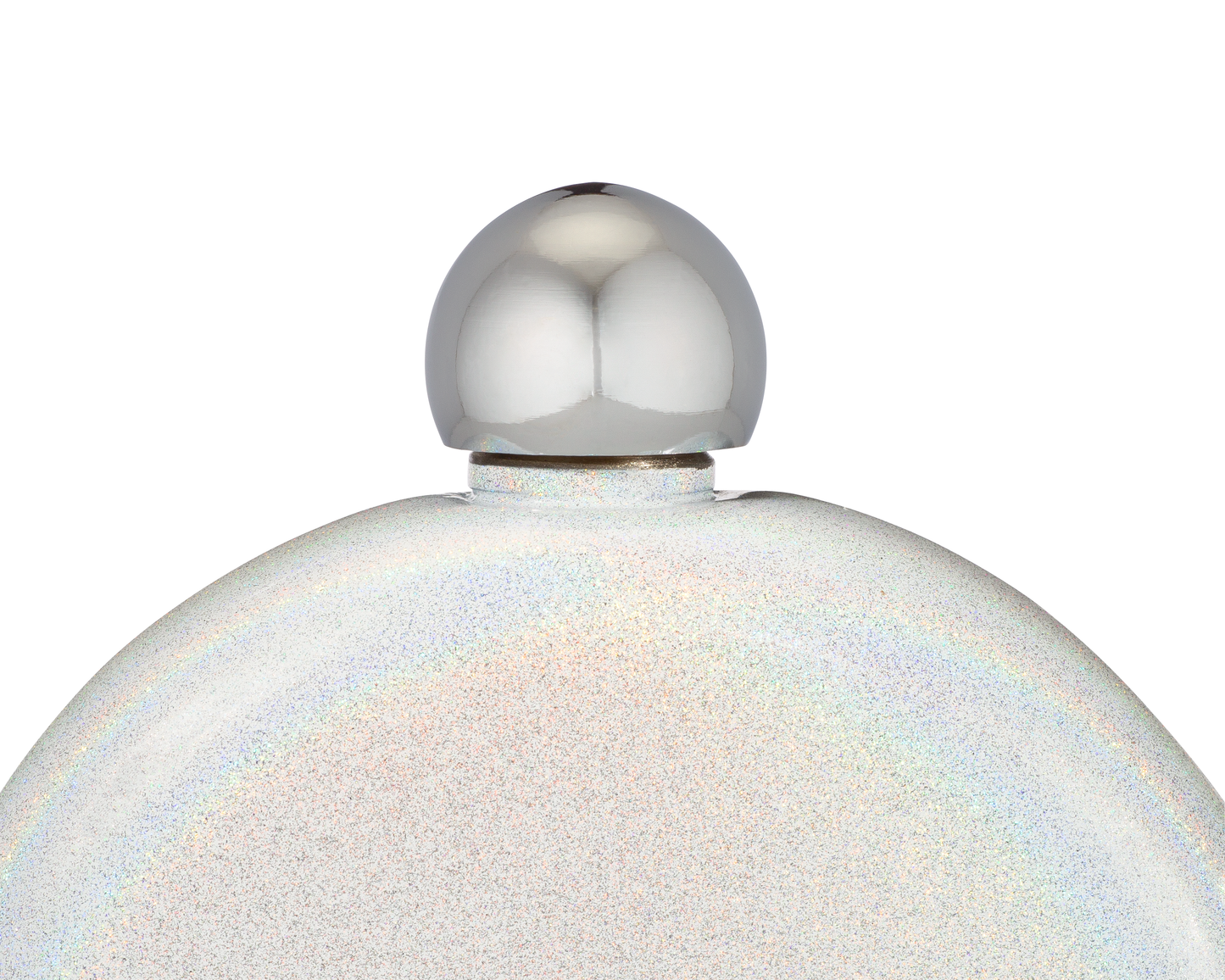 replacement-glitter-flask-cap-stainless-w6 9756_011.png