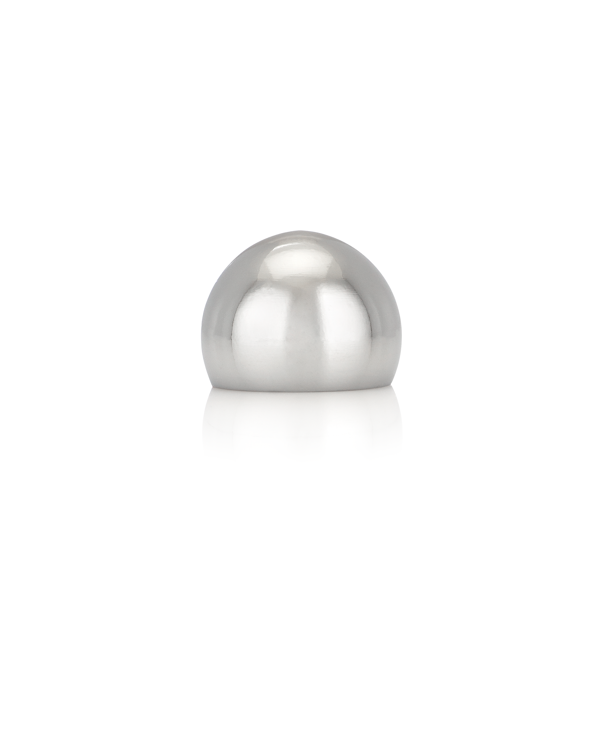 replacement-glitter-flask-cap-stainless-w6 9756_035.png