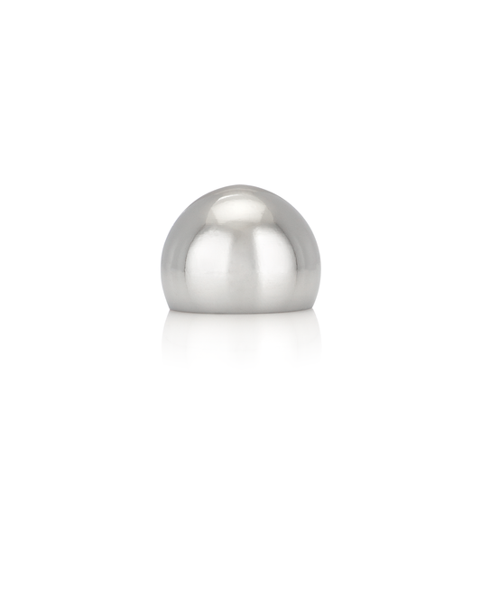 replacement-glitter-flask-cap-stainless-w6 9756_035.png