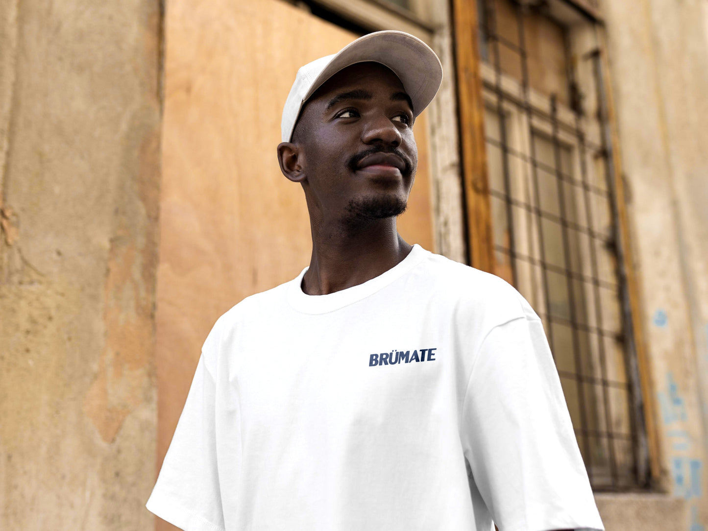 summer-throwback-tee-white-r2 Azure_Mock_Slim3.jpg