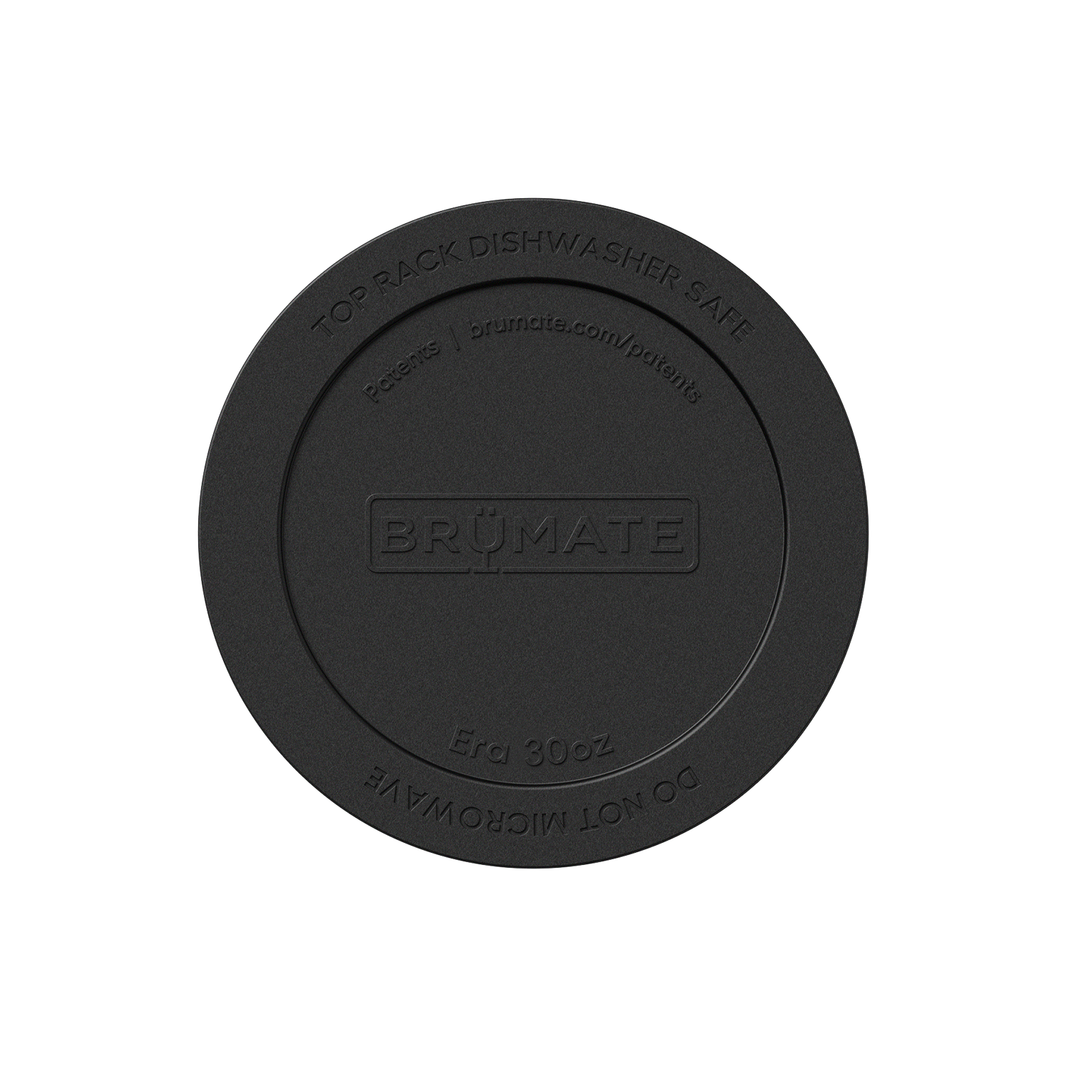 era-replacement-bottom-pad-30oz-i4 Bottom-Pad-Era-30oz.png