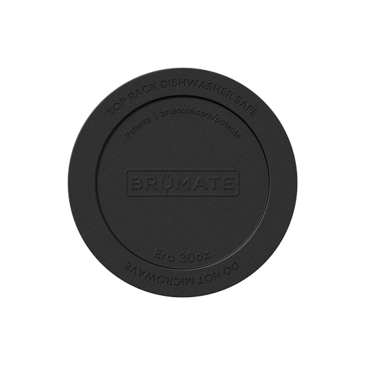 era-replacement-bottom-pad-30oz-i4 Bottom-Pad-Era-30oz.png