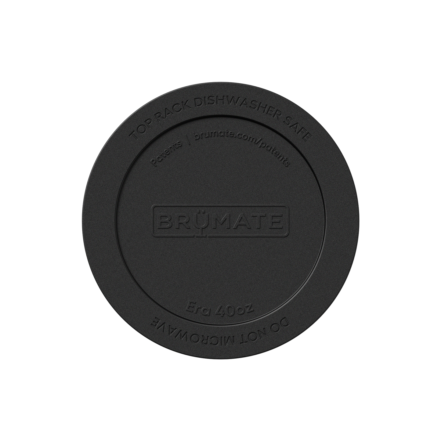 era-replacement-bottom-pad-40oz-p9 Bottom-Pad-Era-40oz.png