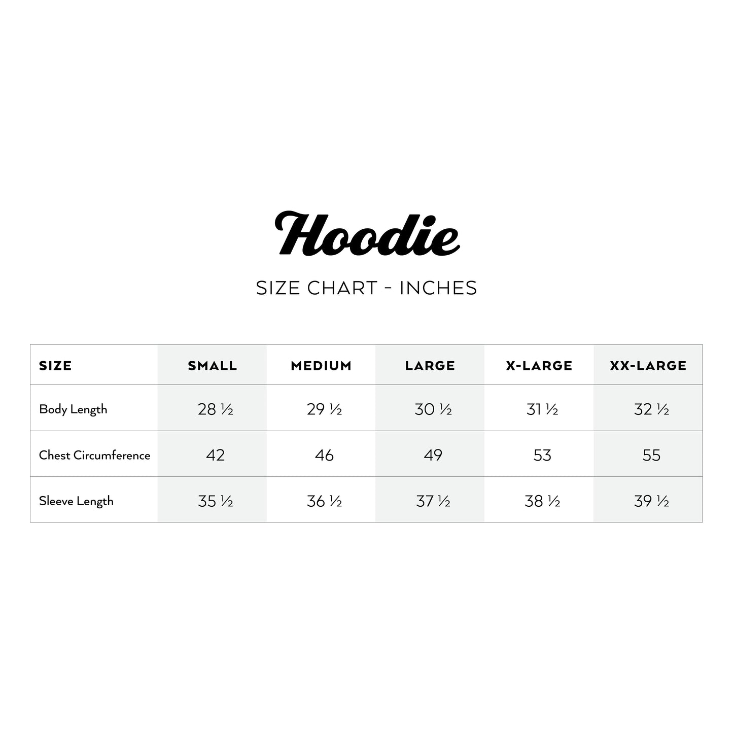 hoodie-black-n4 BruMate-Apparel_SizingChart-Hoodie.jpg
