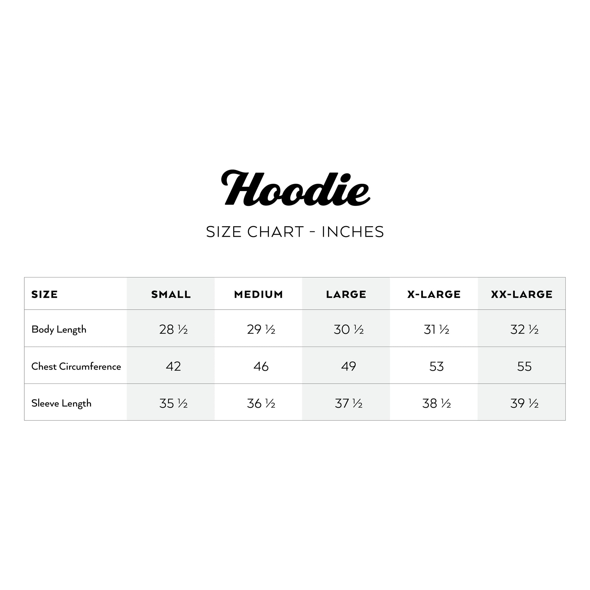 hoodie-black-n4 BruMate-Apparel_SizingChart-Hoodie.jpg