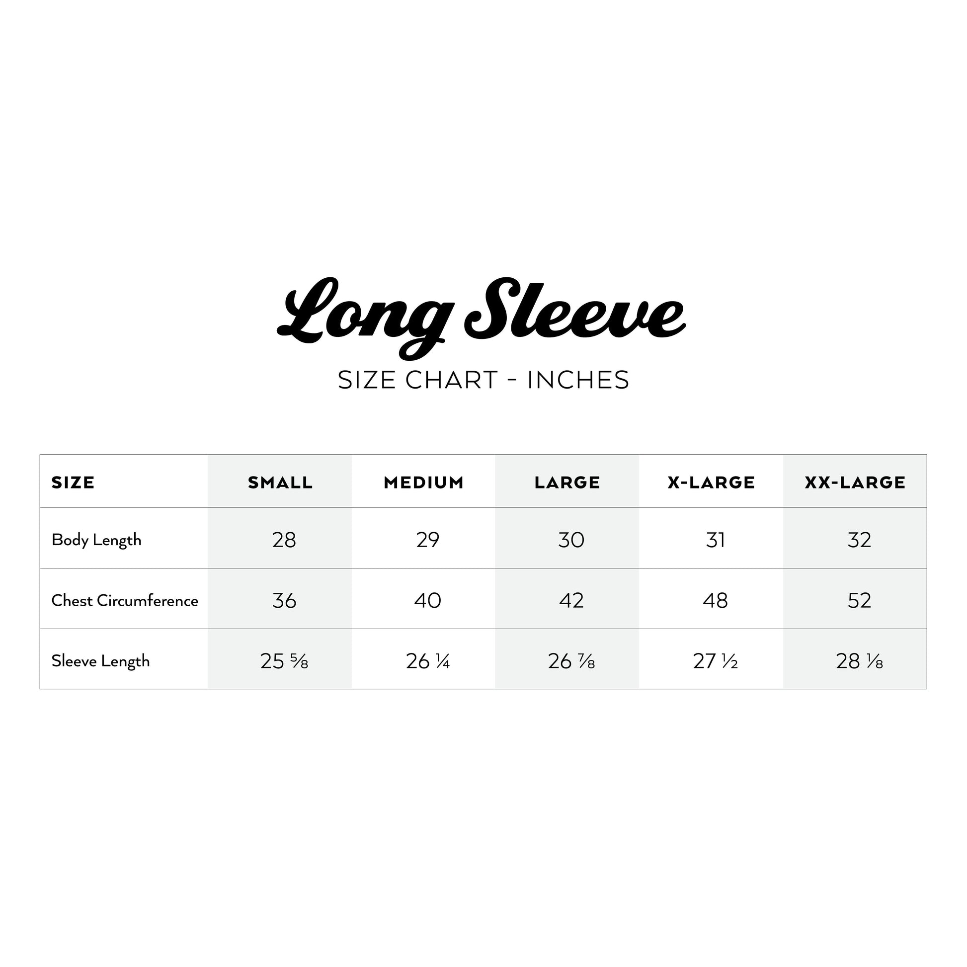 long-sleeve-t-shirt-white-f2 BruMate-Apparel_SizingChart-LongSleeve_b2c857ca-2e8a-4fdc-b517-8517e451b326.jpg