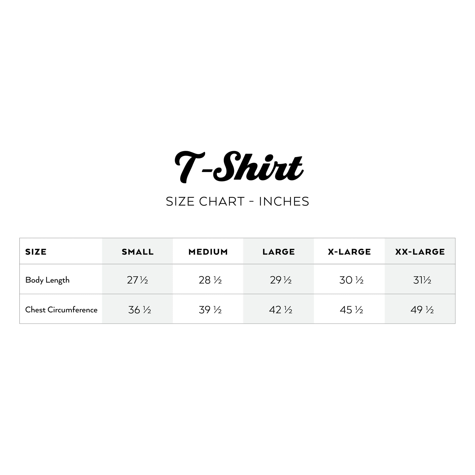 short-sleeve-t-shirt-white-g3 BruMate-Apparel_SizingChart-TShirt_b9f59145-6a7e-49ba-8c54-1197b365be37.jpg