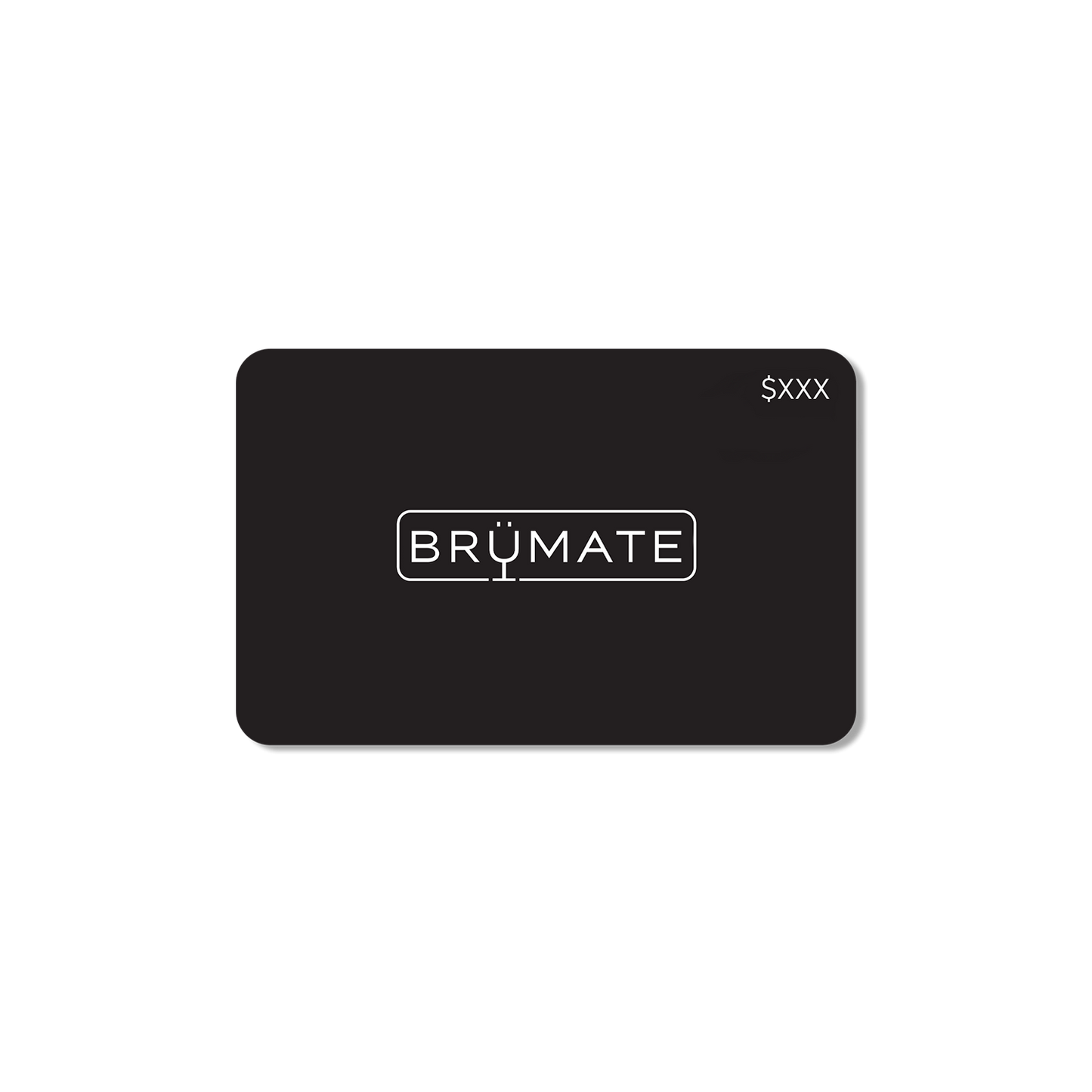 brumate-e-gift-card-q0 BruMate-GiftCards.png