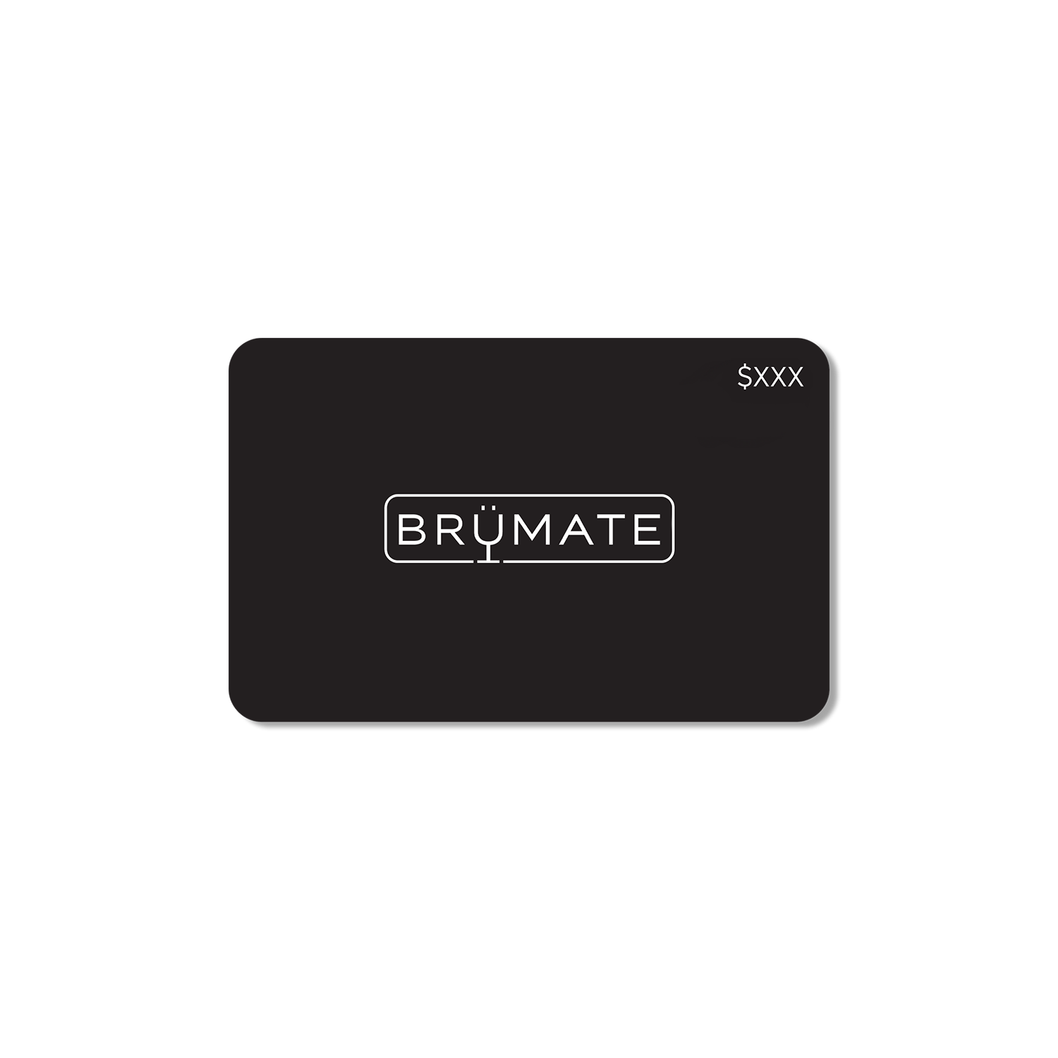brumate-e-gift-card-q0 BruMate-GiftCards.png