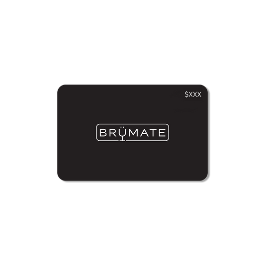 brumate-e-gift-card-q0 BruMate-GiftCards.png