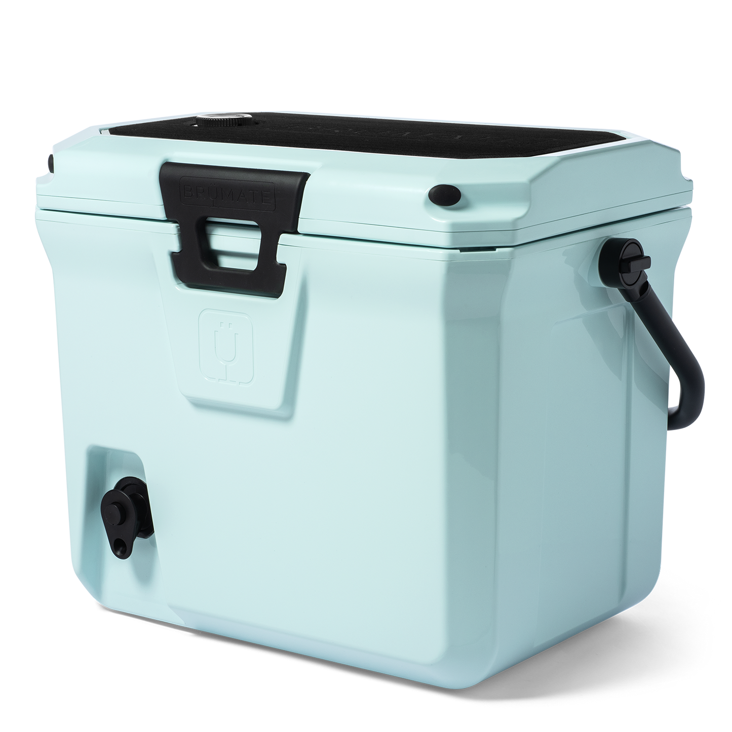 brutank-20qt-v5 BruTank-20-BlueAgave-Angled.png