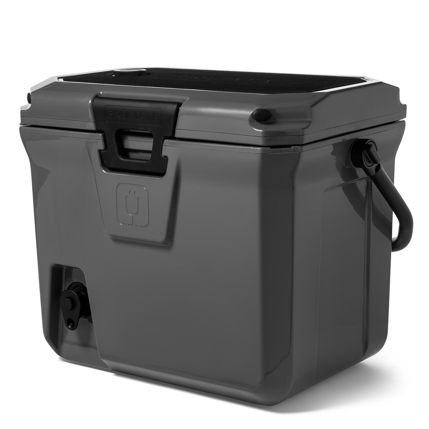 brutank-20qt-v5 BruTank-20-Charcoal-Angled.png
