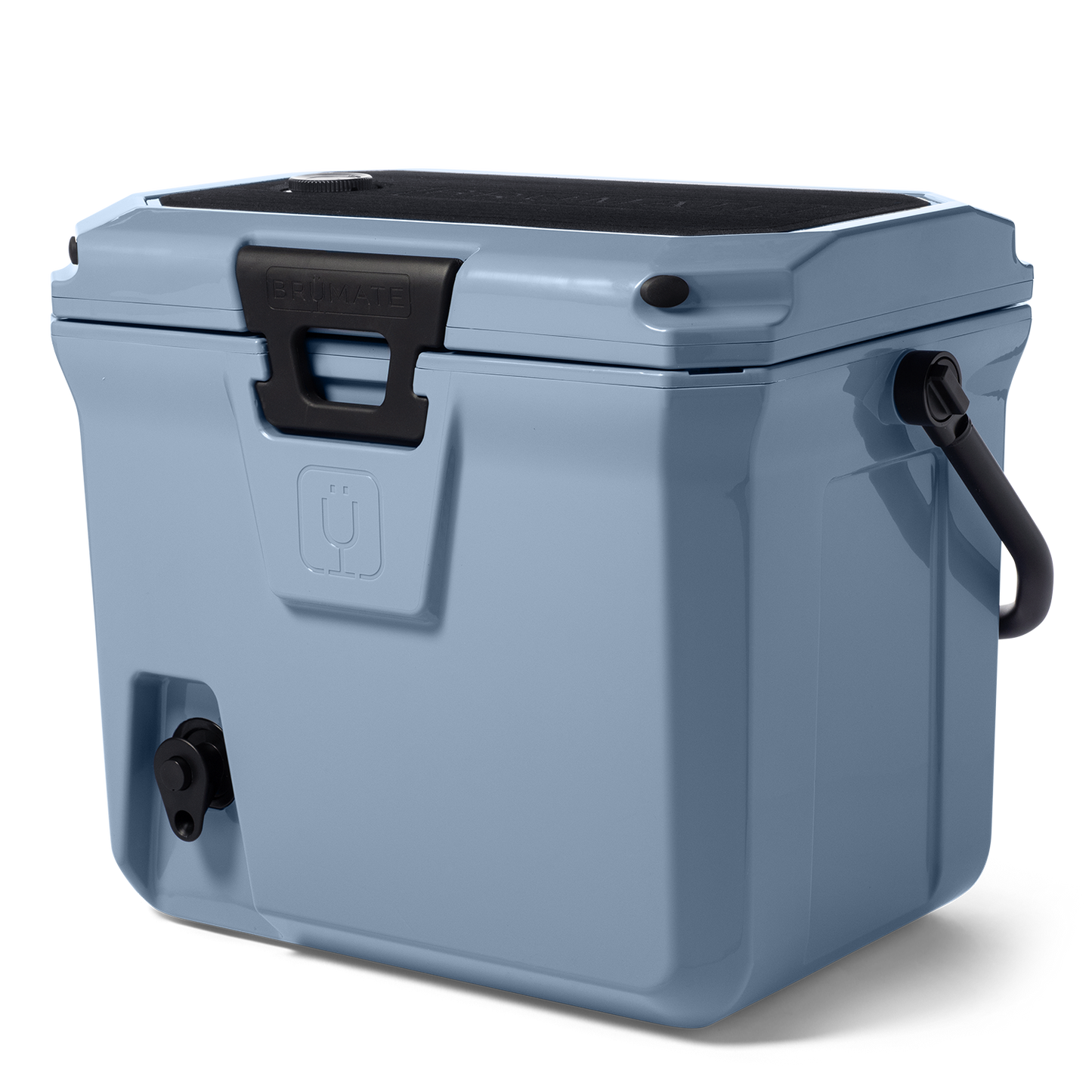 brutank-20qt-v5 BruTank-20-Denim-Angled.png