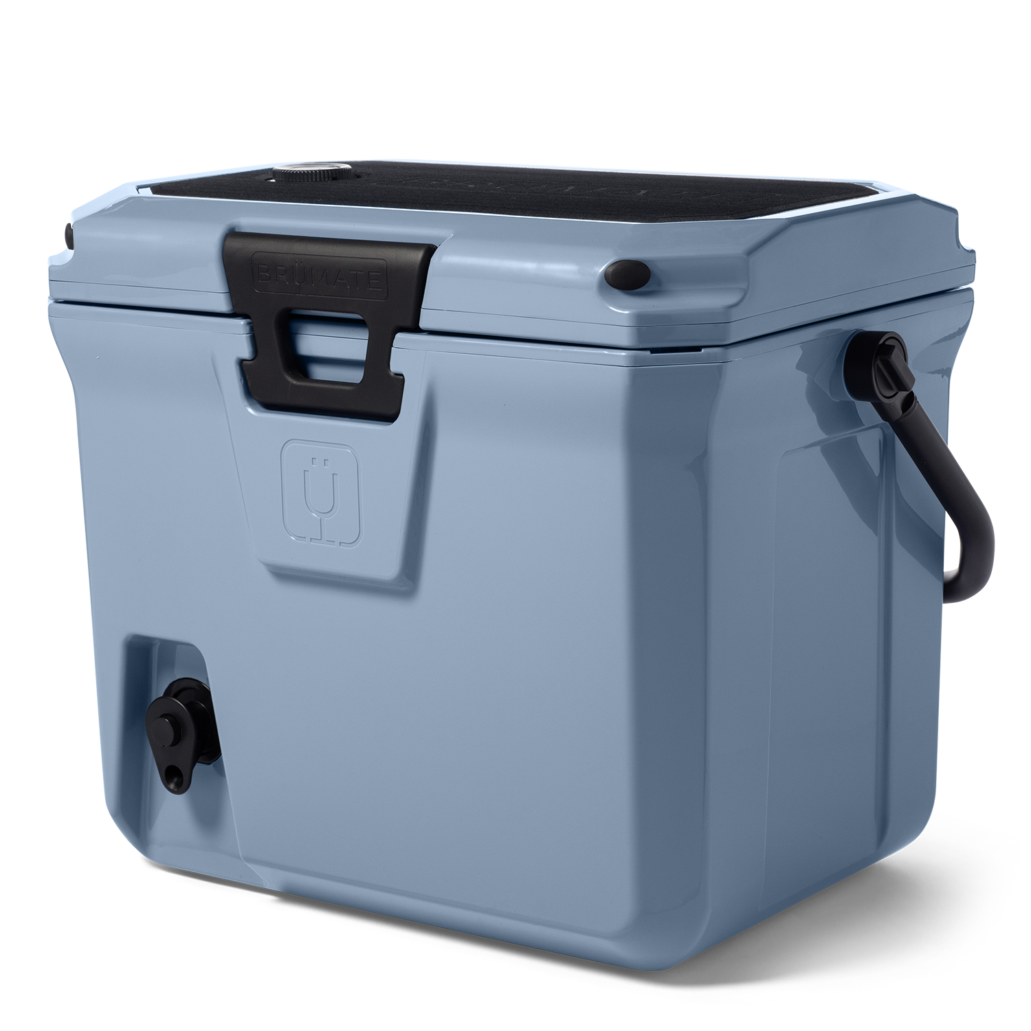 brutank-20qt-v5 BruTank-20-Denim-Angled.png