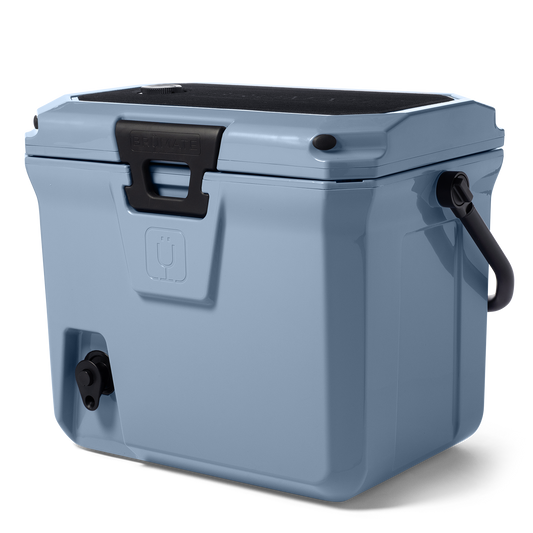 brutank-20qt-v5 BruTank-20-Denim-Angled.png