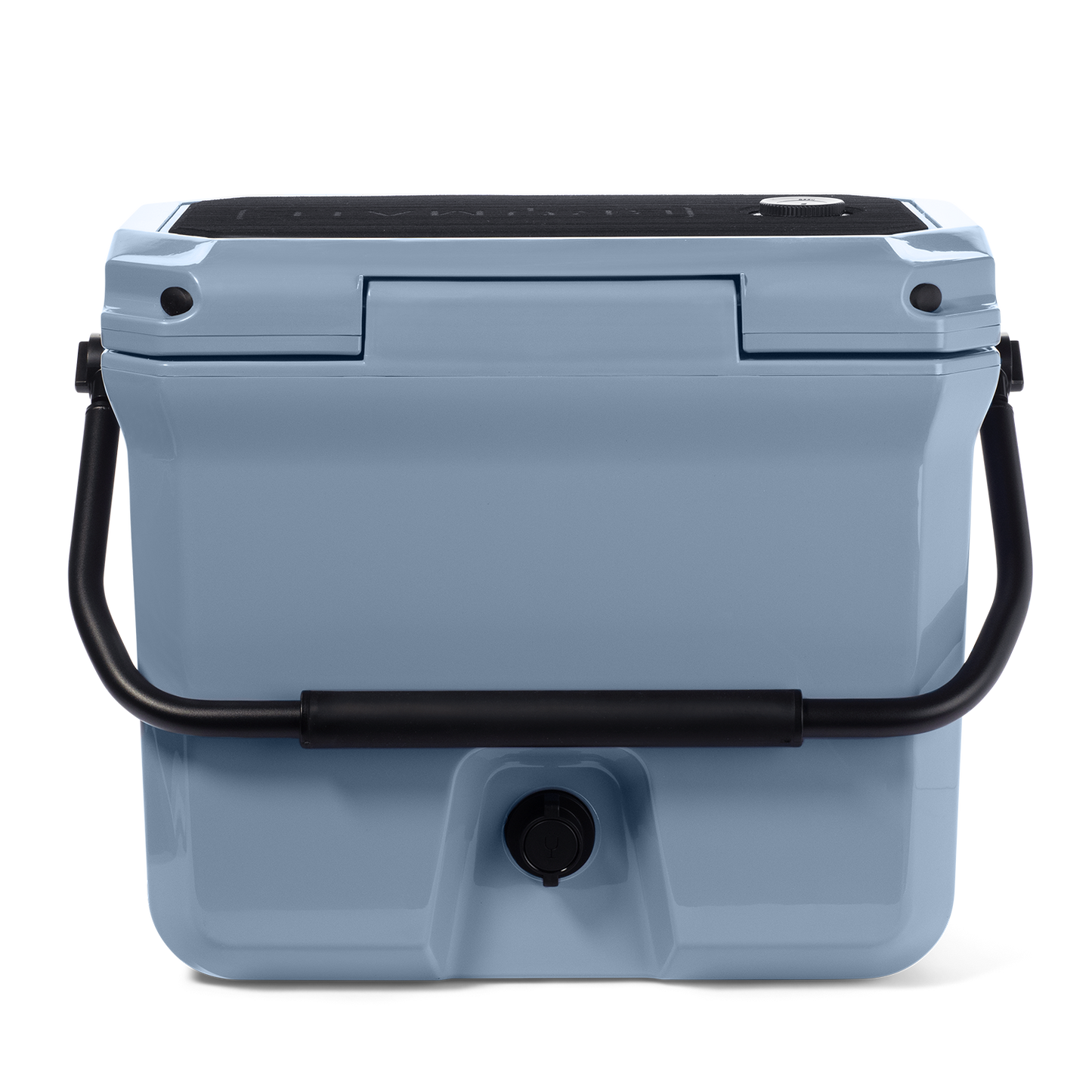 brutank-20qt-v5 BruTank-20-Denim-Back.png