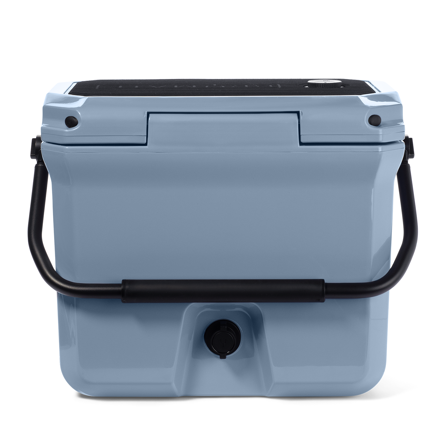 brutank-20qt-v5 BruTank-20-Denim-Back.png