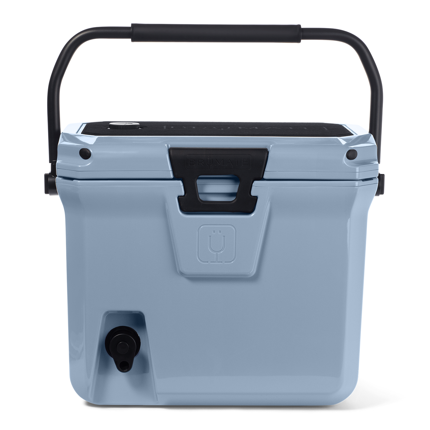 brutank-20qt-v5 BruTank-20-Denim-Front.png