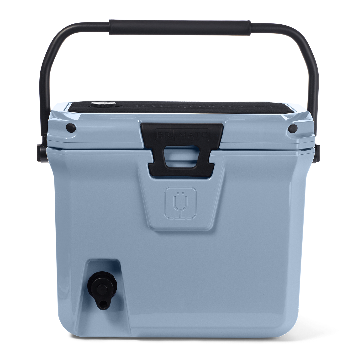 brutank-20qt-v5 BruTank-20-Denim-Front.png