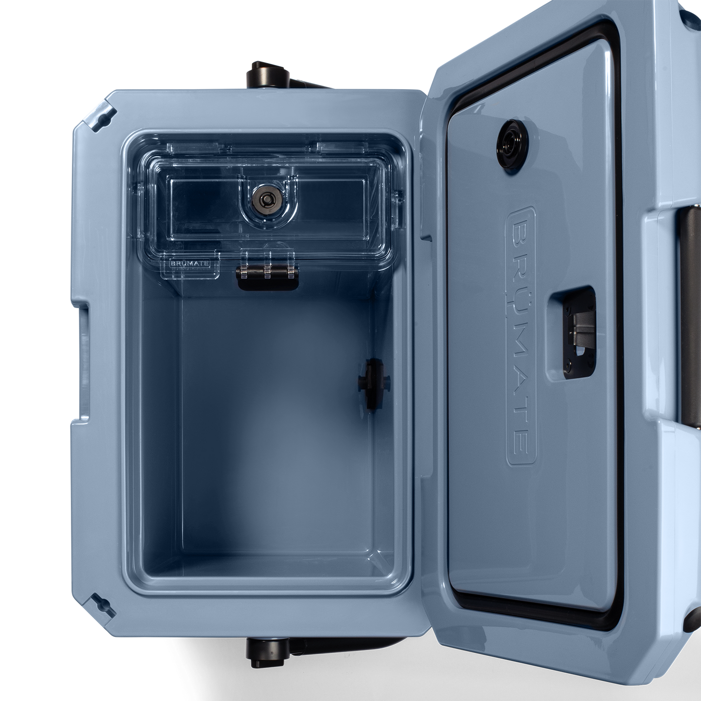 brutank-20qt-v5 BruTank-20-Denim-Interior.png