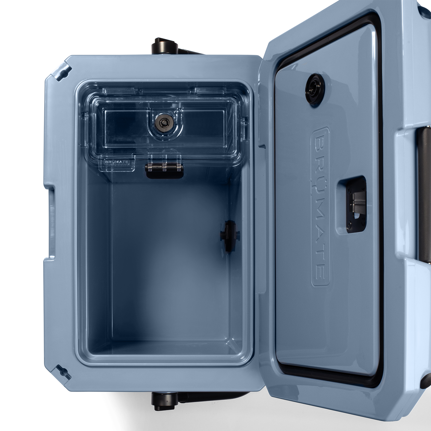 brutank-20qt-v5 BruTank-20-Denim-Interior.png